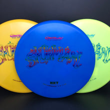 Load image into Gallery viewer, Gateway NXT Shaman - stock