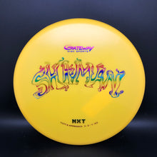 Load image into Gallery viewer, Gateway NXT Shaman - stock