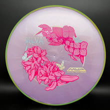 Load image into Gallery viewer, Axiom Plasma Soft Proxy Saarinen Team