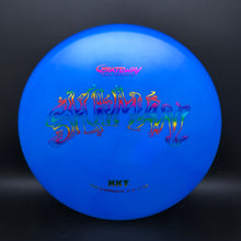 Load image into Gallery viewer, Gateway NXT Shaman - stock