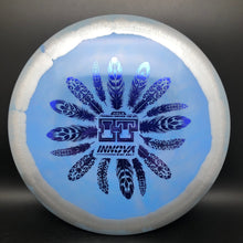 Load image into Gallery viewer, Innova Halo Star IT stock