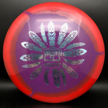 Load image into Gallery viewer, Innova Halo Star IT stock