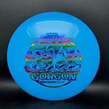Load image into Gallery viewer, Innova Star Gorgon - stock
