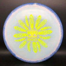 Load image into Gallery viewer, Innova Halo Star IT stock