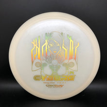 Load image into Gallery viewer, Gateway Platinum Cyborg - stock