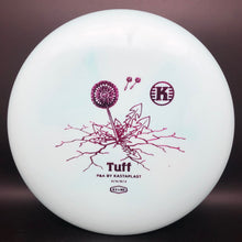 Load image into Gallery viewer, Kastaplast K3 Tuff - First Run