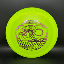 Load image into Gallery viewer, Innova Star Mamba - snake