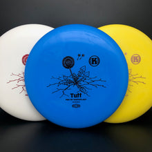 Load image into Gallery viewer, Kastaplast K3 Tuff - stock