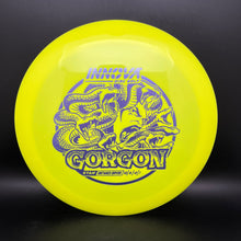 Load image into Gallery viewer, Innova Star Gorgon - stock