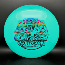 Load image into Gallery viewer, Innova Star Gorgon - stock