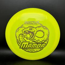 Load image into Gallery viewer, Innova Star Mamba - snake