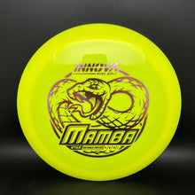 Load image into Gallery viewer, Innova Star Mamba - snake
