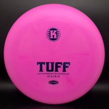 Load image into Gallery viewer, Kastaplast K3 Hard Tuff - stock