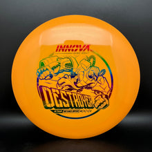 Load image into Gallery viewer, Innova Star Destroyer - character stock