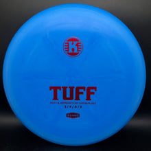 Load image into Gallery viewer, Kastaplast K3 Hard Tuff - stock