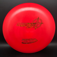 Load image into Gallery viewer, Innova Star Aviar P&A - stock