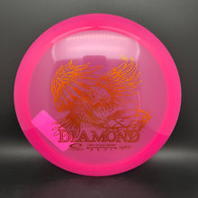 Load image into Gallery viewer, Latitude 64 Opto Diamond - stock