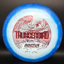 Load image into Gallery viewer, Innova Halo Star Thunderbird - stock