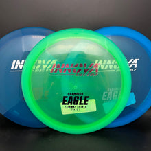 Load image into Gallery viewer, Innova Champion Eagle