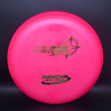 Load image into Gallery viewer, Innova Star Aviar P&A - stock