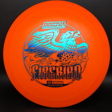 Load image into Gallery viewer, Innova DX Firebird - stock