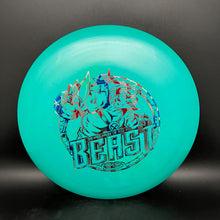 Load image into Gallery viewer, Innova GStar Beast - stock