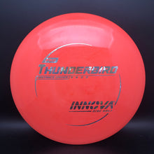 Load image into Gallery viewer, Innova Pro Thunderbird - stock