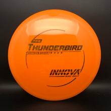 Load image into Gallery viewer, Innova Pro Thunderbird - stock