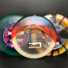 Load image into Gallery viewer, Innova I-Dye Champion Wraith - stock
