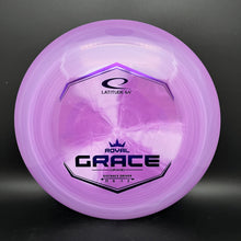 Load image into Gallery viewer, Latitude 64 Royal Grand Grace - stock