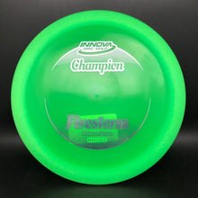 Load image into Gallery viewer, Innova Champion Firestorm - stock