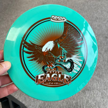Load image into Gallery viewer, Innova Star Eagle - INNfuse stock