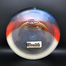 Load image into Gallery viewer, Innova I-Dye Champion Wraith - stock