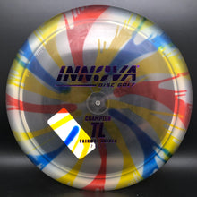 Load image into Gallery viewer, Innova I-Dye Champion TL - stock