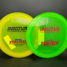 Load image into Gallery viewer, Innova Champion XCaliber