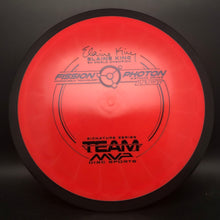 Load image into Gallery viewer, MVP Fission Photon