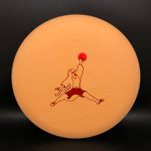 Load image into Gallery viewer, Gateway Eraser Wizard - air dude