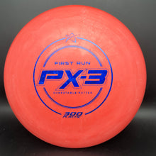 Load image into Gallery viewer, Prodigy 300 PX-3 - First Run