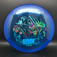 Load image into Gallery viewer, Discraft CryZtal FLX Malta '24 Ledgestone S1