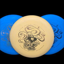 Load image into Gallery viewer, Gateway 3S Wizard - stock