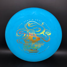 Load image into Gallery viewer, Gateway 3S Wizard - stock