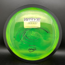 Load image into Gallery viewer, MVP Proton Wave - stock