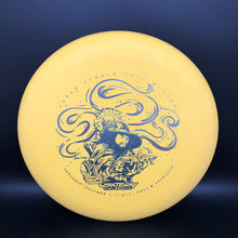 Load image into Gallery viewer, Gateway 3S Wizard - stock