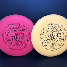 Load image into Gallery viewer, Gateway 4S Wizard - stock