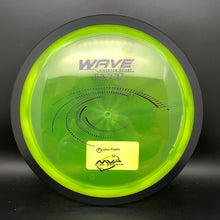 Load image into Gallery viewer, MVP Proton Wave - stock