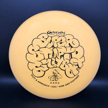 Load image into Gallery viewer, Gateway 4S Wizard - stock