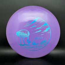 Load image into Gallery viewer, Innova Star Invictus Birdland emu