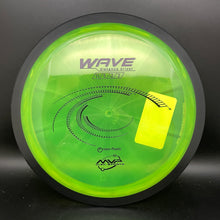 Load image into Gallery viewer, MVP Proton Wave - stock