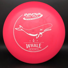 Load image into Gallery viewer, Innova DX Whale - stock