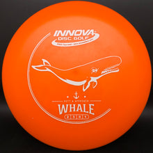 Load image into Gallery viewer, Innova DX Whale - stock